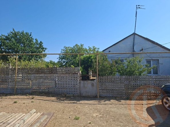 
  Продается дом 69.7 м². Фото 2.