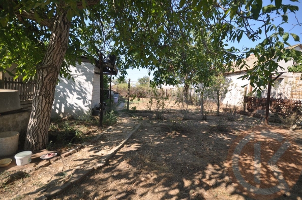 
  Продается дом 69.7 м². Фото 4.