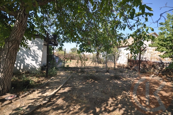 
  Продается дом 69.7 м². Фото 6.