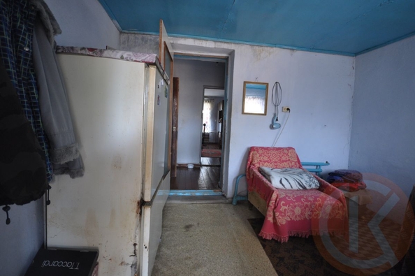 
  Продается дом 69.7 м². Фото 10.
