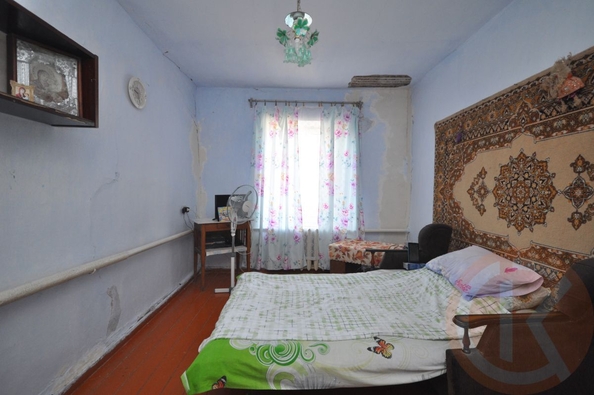 
  Продается дом 69.7 м². Фото 12.