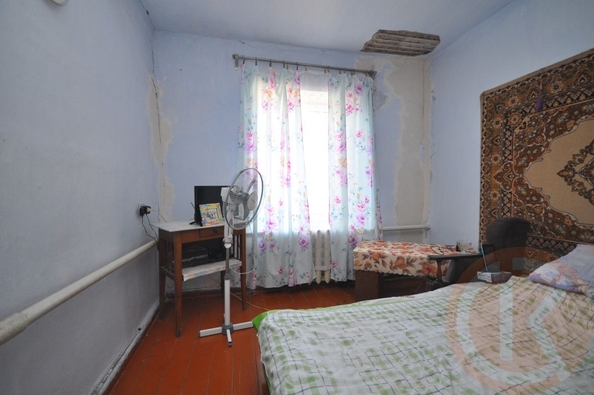 
  Продается дом 69.7 м². Фото 13.