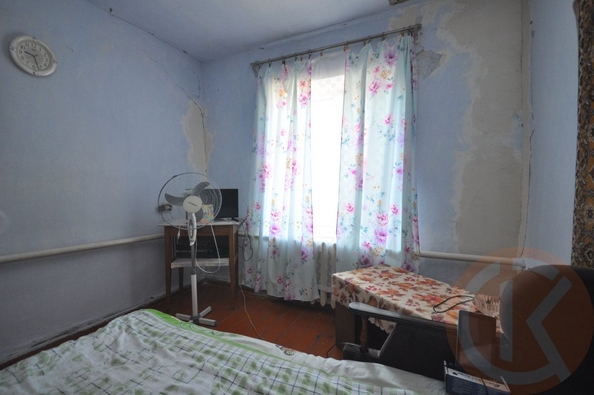 
  Продается дом 69.7 м². Фото 14.