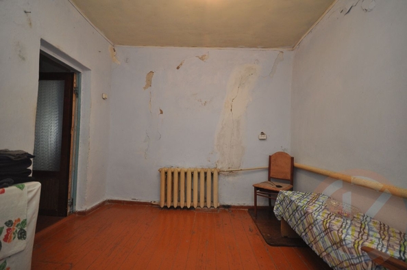 
  Продается дом 69.7 м². Фото 15.