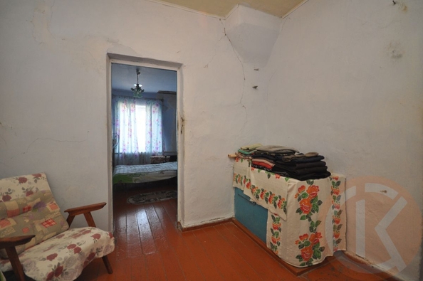 
  Продается дом 69.7 м². Фото 16.