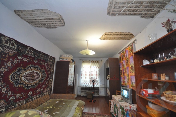 
  Продается дом 69.7 м². Фото 17.