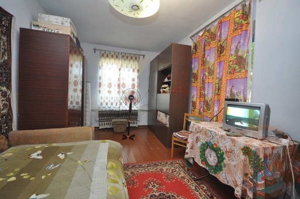 
  Продается дом 69.7 м². Фото 18.
