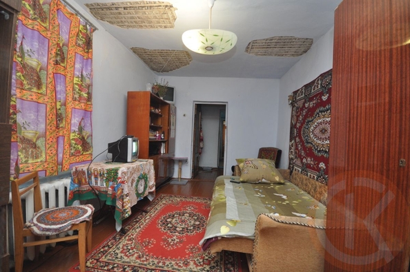
  Продается дом 69.7 м². Фото 19.