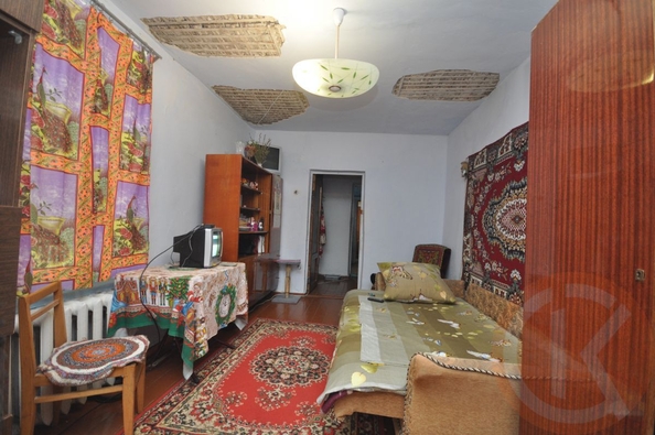 
  Продается дом 69.7 м². Фото 20.