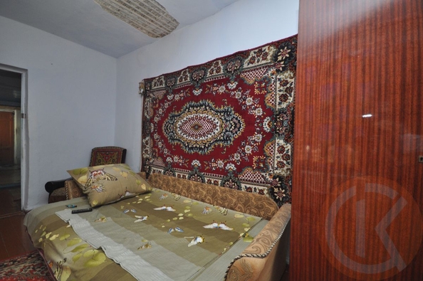 
  Продается дом 69.7 м². Фото 21.