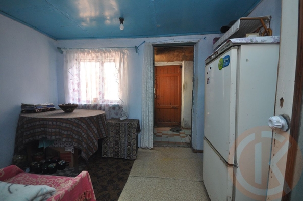 
  Продается дом 69.7 м². Фото 22.