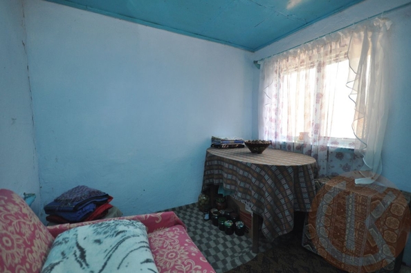 
  Продается дом 69.7 м². Фото 23.