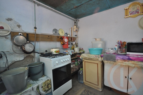 
  Продается дом 69.7 м². Фото 25.