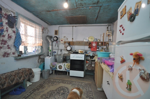 
  Продается дом 69.7 м². Фото 26.