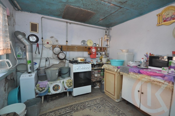 
  Продается дом 69.7 м². Фото 27.