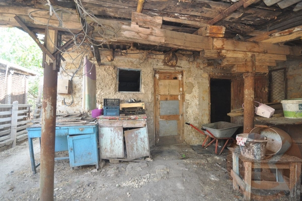 
  Продается дом 69.7 м². Фото 28.