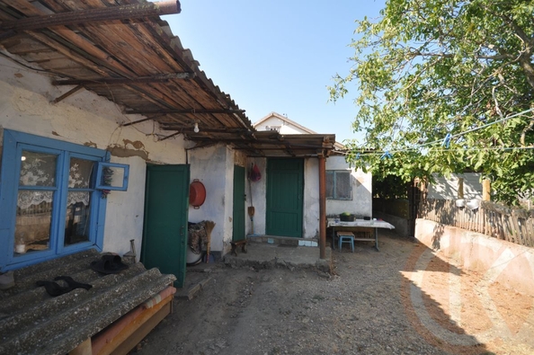 
  Продается дом 69.7 м². Фото 31.