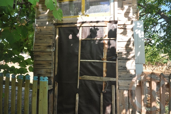 
  Продается дом 69.7 м². Фото 32.