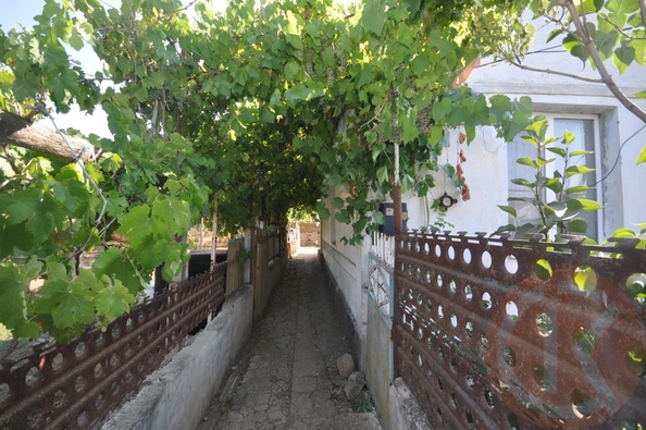
  Продается дом 69.7 м². Фото 34.