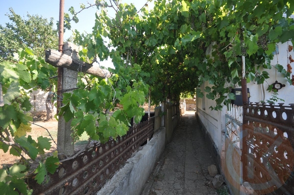 
  Продается дом 69.7 м². Фото 35.
