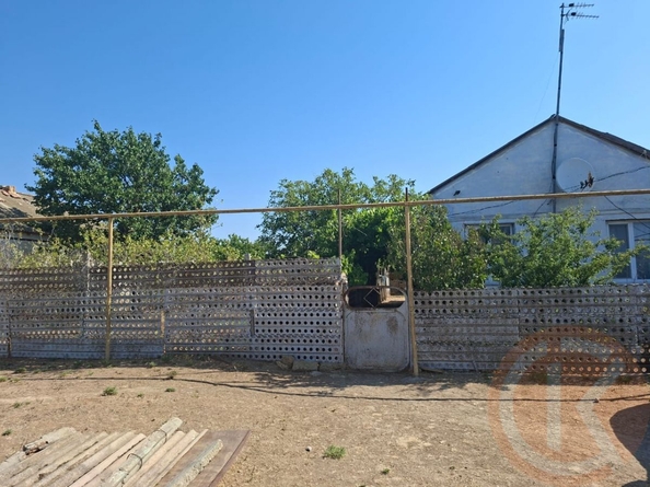 
  Продается дом 69.7 м². Фото 36.