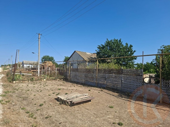 
  Продается дом 69.7 м². Фото 38.