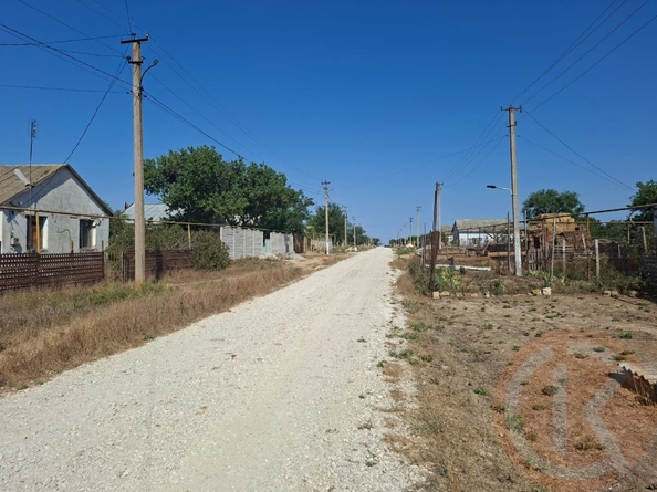 
  Продается дом 69.7 м². Фото 41.