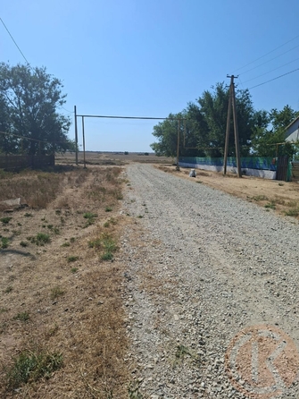 
  Продается дом 69.7 м². Фото 42.