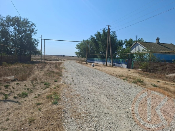 
  Продается дом 69.7 м². Фото 43.