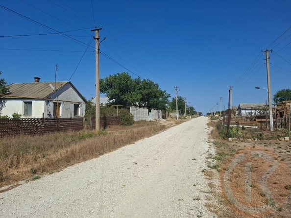 
  Продается дом 69.7 м². Фото 44.
