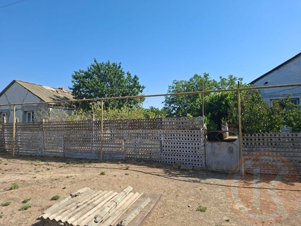 
  Продается дом 69.7 м². Фото 45.