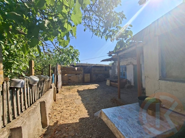 
  Продается дом 69.7 м². Фото 46.