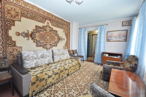 
  Продается дом 57 м². Фото 2.