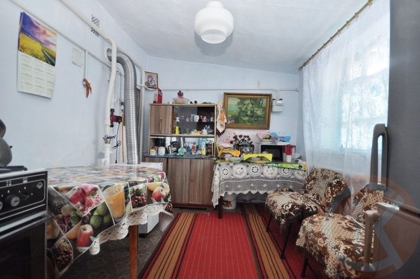 
  Продается дом 57 м². Фото 3.