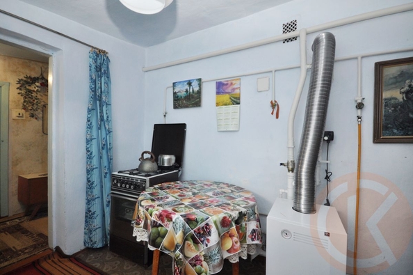 
  Продается дом 57 м². Фото 4.