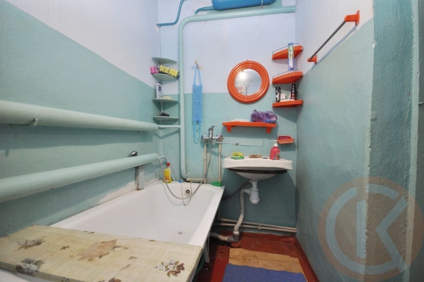 
  Продается дом 57 м². Фото 6.