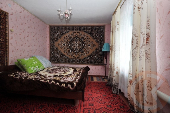 
  Продается дом 57 м². Фото 7.