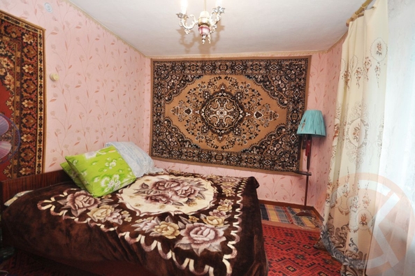 
  Продается дом 57 м². Фото 8.