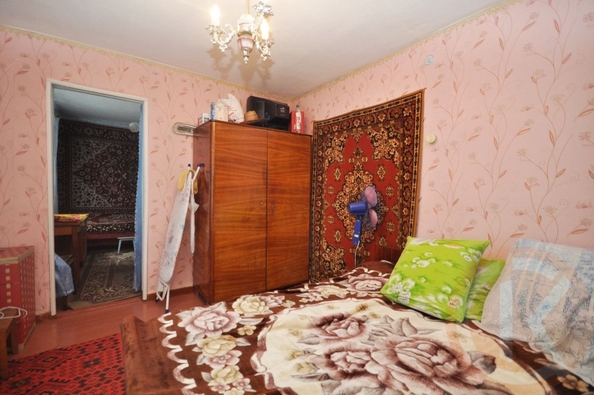 
  Продается дом 57 м². Фото 9.