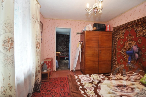 
  Продается дом 57 м². Фото 10.