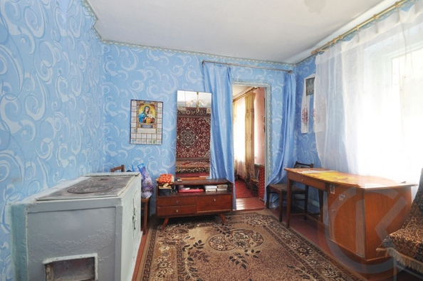 
  Продается дом 57 м². Фото 11.