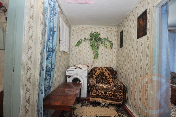 
  Продается дом 57 м². Фото 12.