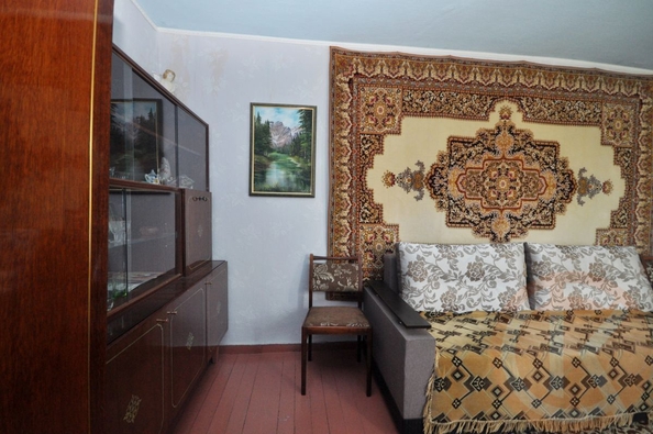 
  Продается дом 57 м². Фото 13.