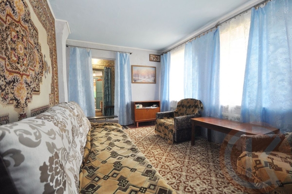 
  Продается дом 57 м². Фото 14.