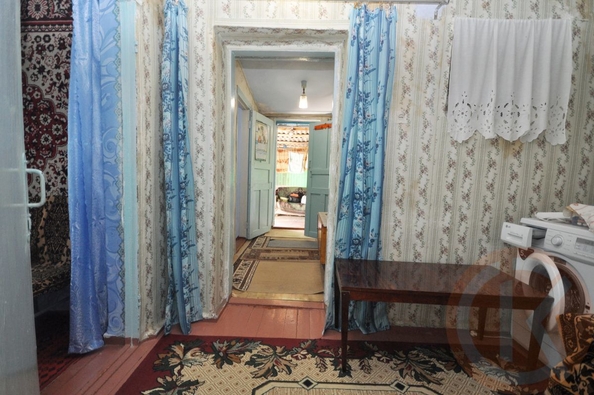 
  Продается дом 57 м². Фото 15.