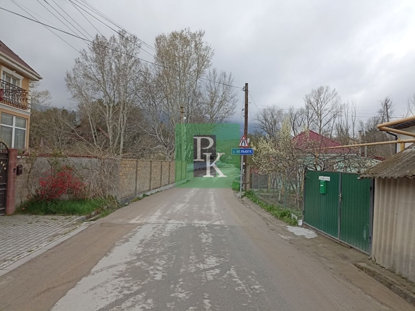 
  Продается 3-комн. квартира 78.6 м². Фото 2.