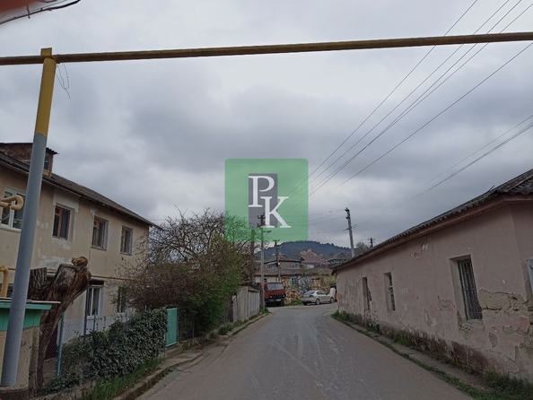 
  Продается 3-комн. квартира 78.6 м². Фото 4.