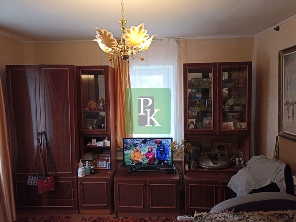 
  Продается 3-комн. квартира 78.6 м². Фото 6.