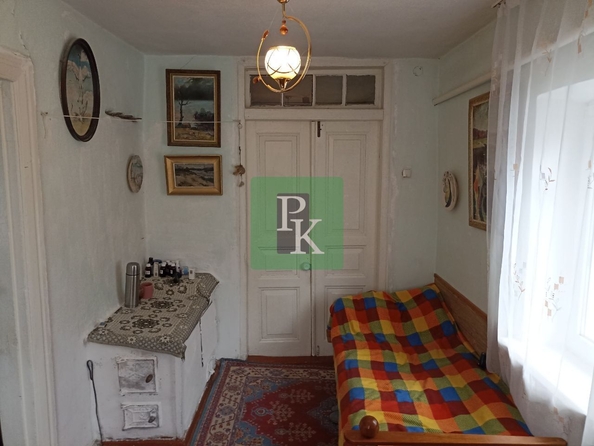
  Продается 3-комн. квартира 78.6 м². Фото 7.