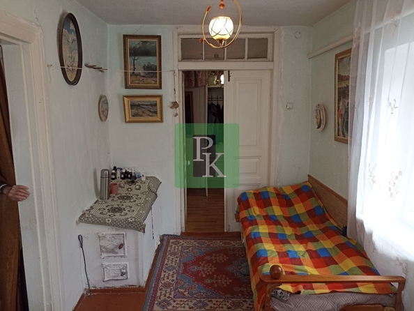 
  Продается 3-комн. квартира 78.6 м². Фото 8.